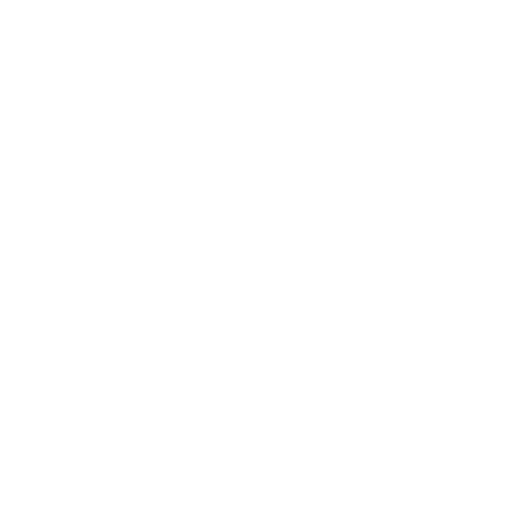 ふうたの森NFT（アイコン